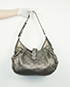 Mahina Hobo, front view